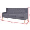Term&eacute;kindexk&eacute;p: 11 / 12