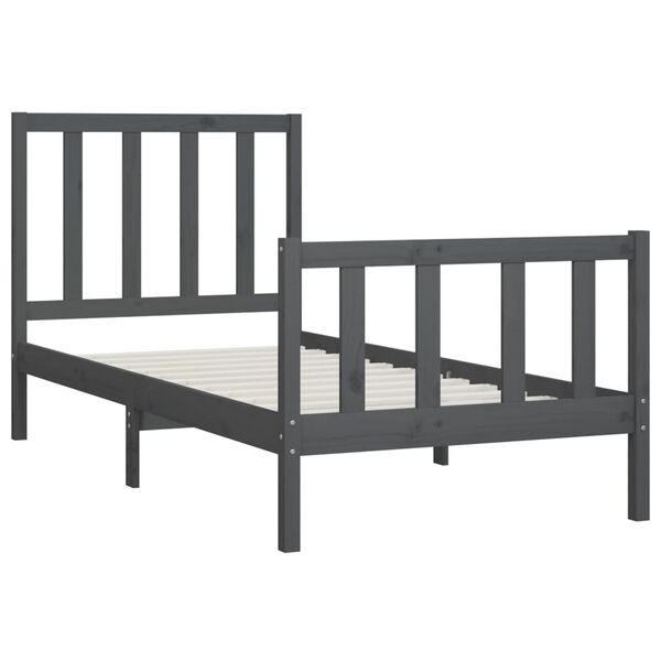 4 / 8. term&eacute;kk&eacute;p megjelen&iacute;t&eacute;se