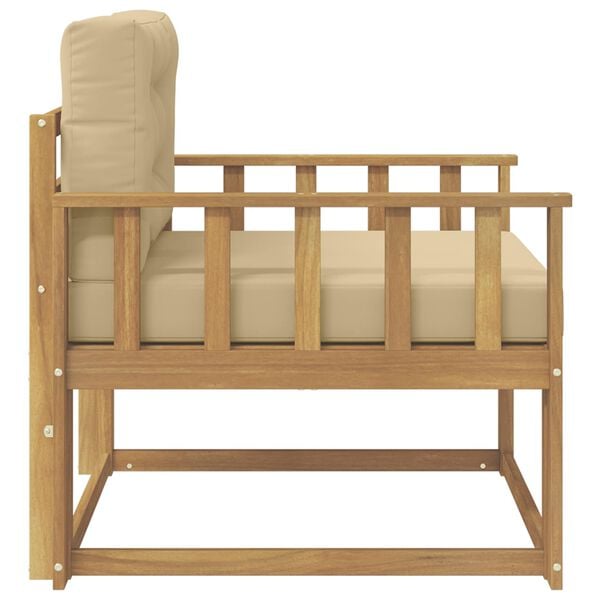 4 / 8. term&eacute;kk&eacute;p megjelen&iacute;t&eacute;se