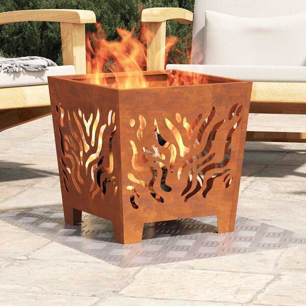 vidaXL L&eacute;pcsőfok N&eacute;gysz&ouml;gletes 2 pcs Ez&uuml;st 60 x 40 cm Alum&iacute;nium