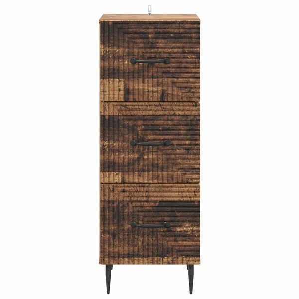 4 / 10. term&eacute;kk&eacute;p megjelen&iacute;t&eacute;se