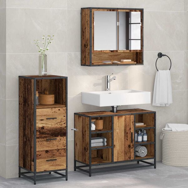 2 / 16. term&eacute;kk&eacute;p megjelen&iacute;t&eacute;se