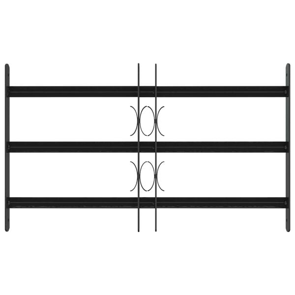 3 / 8. term&eacute;kk&eacute;p megjelen&iacute;t&eacute;se
