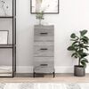 Term&eacute;kindexk&eacute;p: 2 / 13
