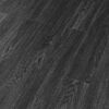 vidaXL antracit tölgyszínű öntapadós PVC padlódeszkák 4,46 m² 3 mm