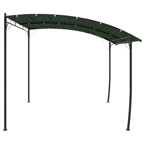 3 / 8. term&eacute;kk&eacute;p megjelen&iacute;t&eacute;se