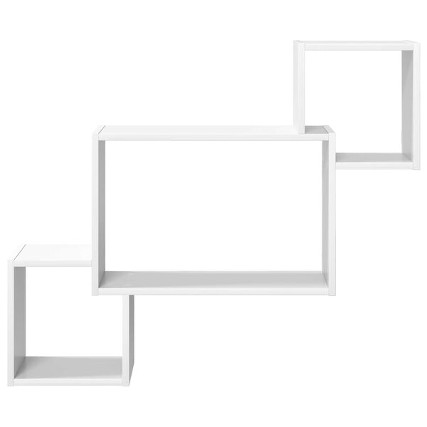 4 / 8. term&eacute;kk&eacute;p megjelen&iacute;t&eacute;se