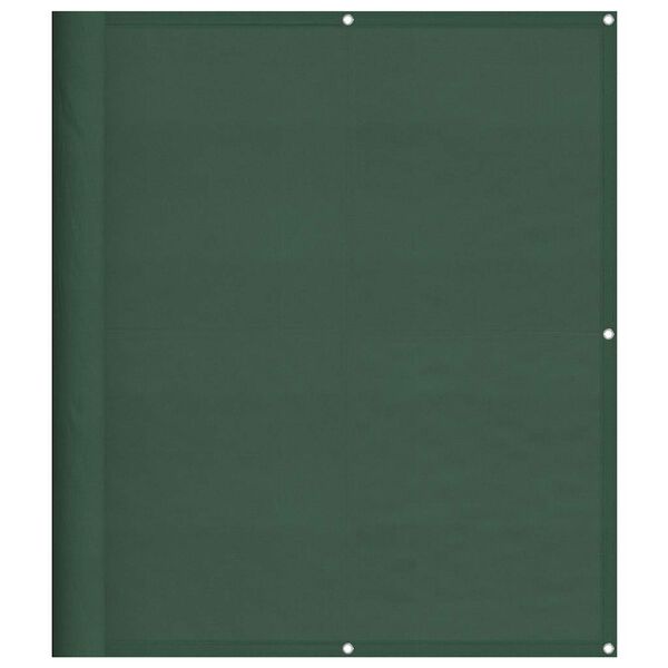 1 / 6. term&eacute;kk&eacute;p megjelen&iacute;t&eacute;se