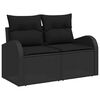 Term&eacute;kindexk&eacute;p: 4 / 18