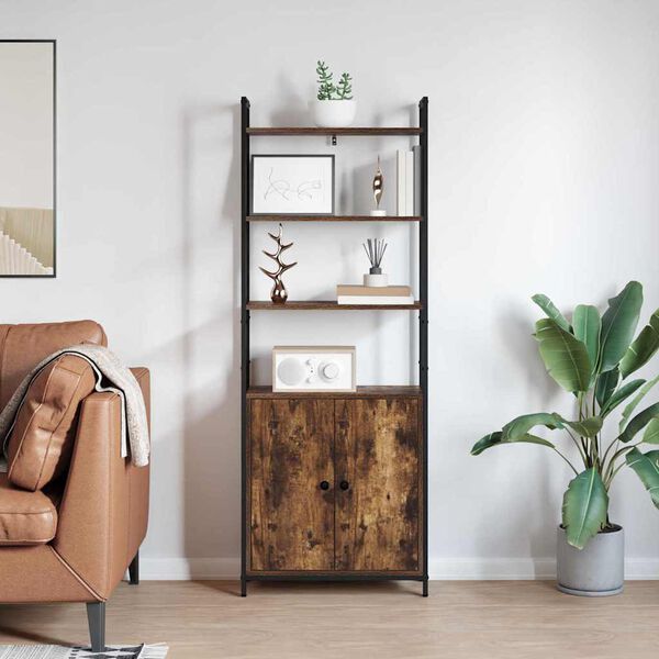 4 / 14. term&eacute;kk&eacute;p megjelen&iacute;t&eacute;se