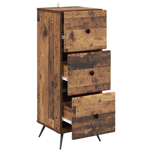 3 / 10. term&eacute;kk&eacute;p megjelen&iacute;t&eacute;se