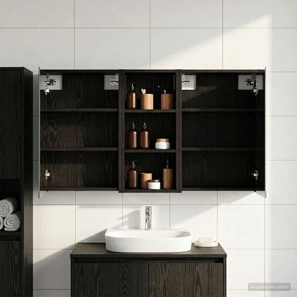 4 / 12. term&eacute;kk&eacute;p megjelen&iacute;t&eacute;se