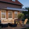 Term&eacute;kindexk&eacute;p: 3 / 14