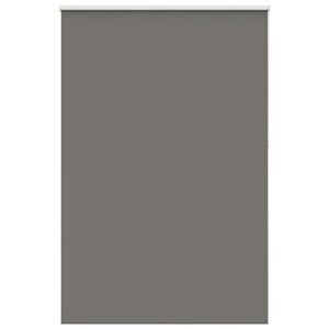 vidaXL redőny Blackout 165x210 cm sz&ouml;vetsz&eacute;less&eacute;g 161,6 cm poli&eacute;szter