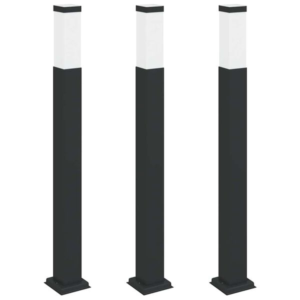 1 / 9. term&eacute;kk&eacute;p megjelen&iacute;t&eacute;se