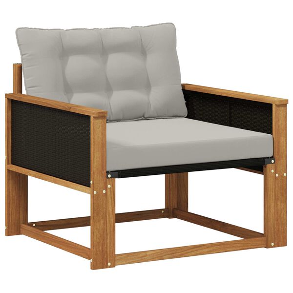 1 / 9. term&eacute;kk&eacute;p megjelen&iacute;t&eacute;se