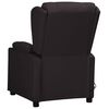 Term&eacute;kindexk&eacute;p: 4 / 13