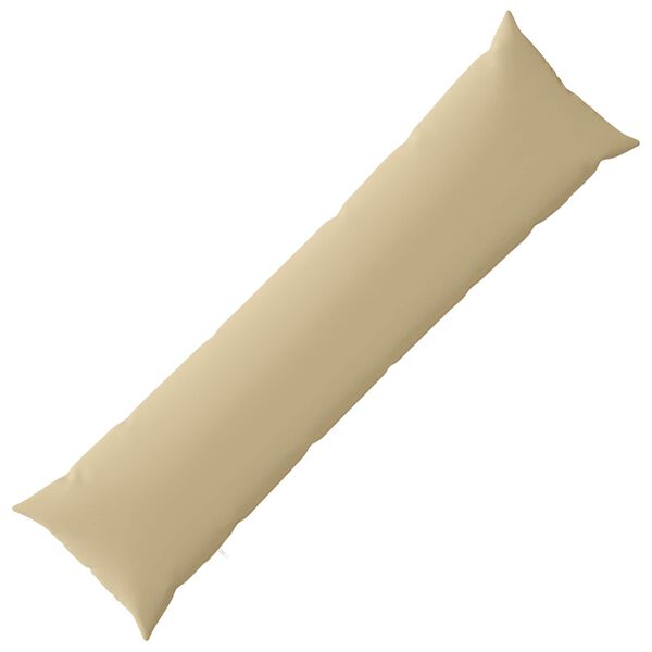 1 / 12. term&eacute;kk&eacute;p megjelen&iacute;t&eacute;se