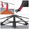 Term&eacute;kindexk&eacute;p: 11 / 15