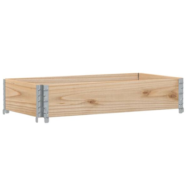 1 / 8. term&eacute;kk&eacute;p megjelen&iacute;t&eacute;se