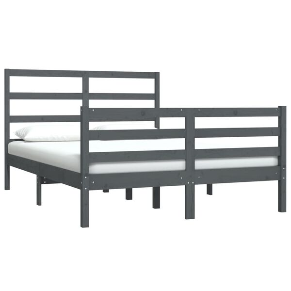 3 / 6. term&eacute;kk&eacute;p megjelen&iacute;t&eacute;se