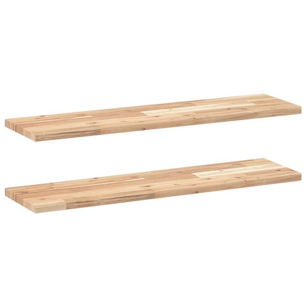 1 / 9. term&eacute;kk&eacute;p megjelen&iacute;t&eacute;se