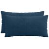 Navy_blue
