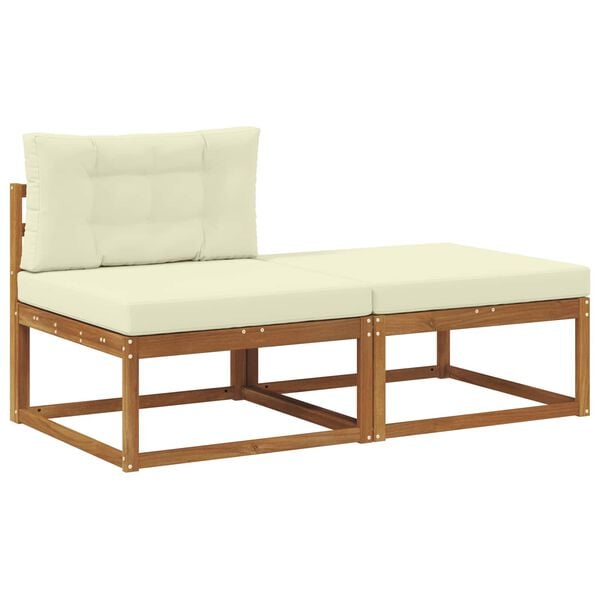 1 / 9. term&eacute;kk&eacute;p megjelen&iacute;t&eacute;se