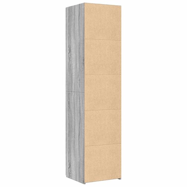 4 / 11. term&eacute;kk&eacute;p megjelen&iacute;t&eacute;se