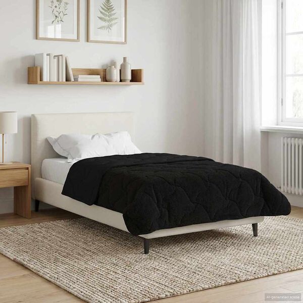 2 / 10. term&eacute;kk&eacute;p megjelen&iacute;t&eacute;se