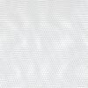 Term&eacute;kindexk&eacute;p: 8 / 9