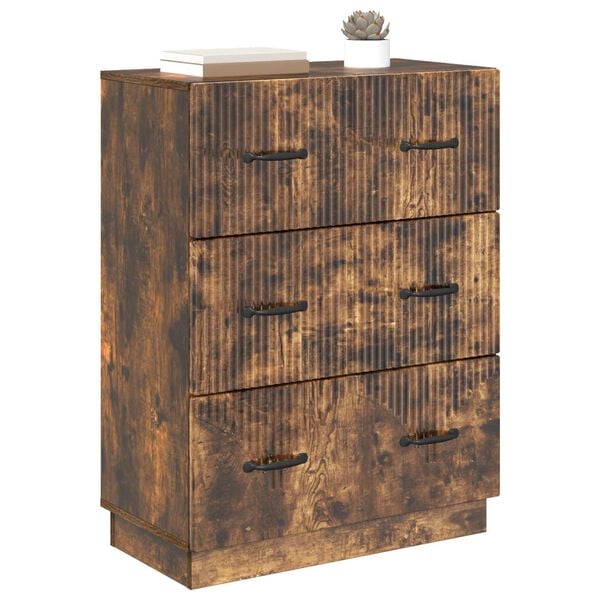 2 / 10. term&eacute;kk&eacute;p megjelen&iacute;t&eacute;se