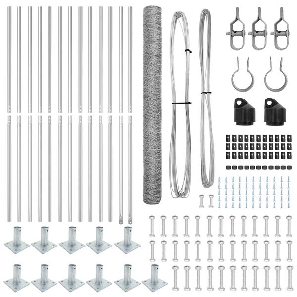 4 / 17. term&eacute;kk&eacute;p megjelen&iacute;t&eacute;se
