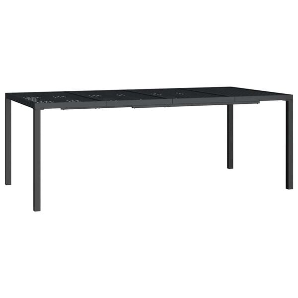 1 / 7. term&eacute;kk&eacute;p megjelen&iacute;t&eacute;se