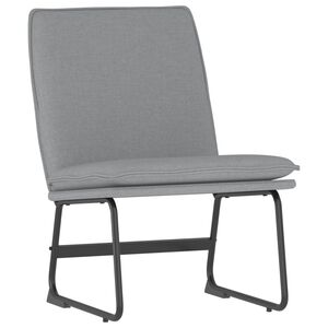 vidaXL vil&aacute;gossz&uuml;rke sz&ouml;vet pihenősz&eacute;k 52 x 75 x 76 cm