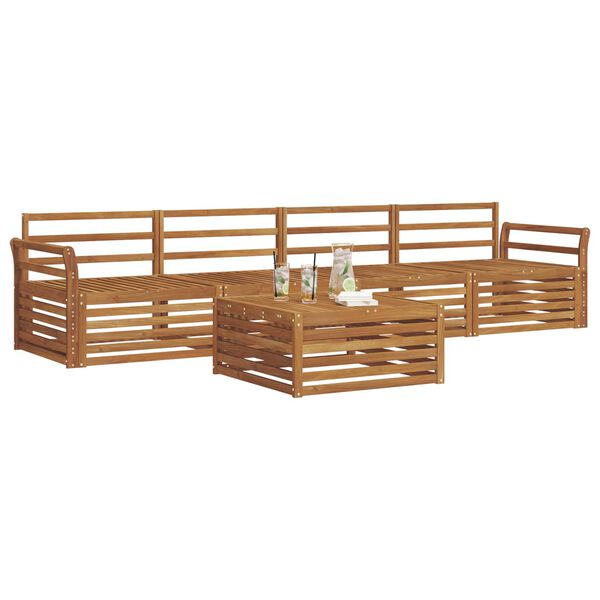 3 / 10. term&eacute;kk&eacute;p megjelen&iacute;t&eacute;se