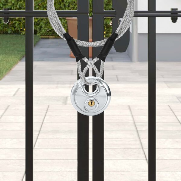 4 / 10. term&eacute;kk&eacute;p megjelen&iacute;t&eacute;se