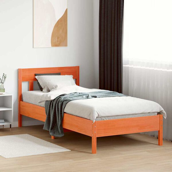 3 / 9. term&eacute;kk&eacute;p megjelen&iacute;t&eacute;se