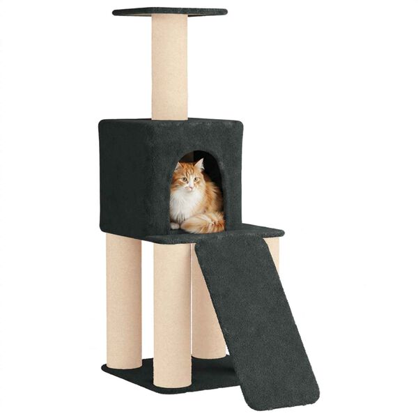 3 / 9. term&eacute;kk&eacute;p megjelen&iacute;t&eacute;se