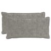 Light_grey
