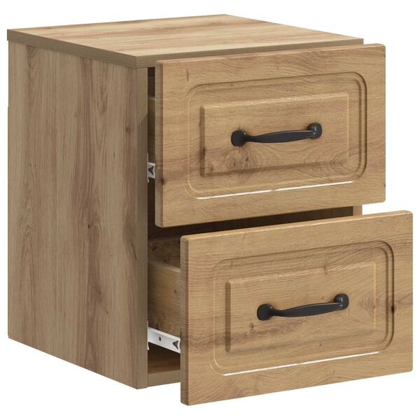 3 / 8. term&eacute;kk&eacute;p megjelen&iacute;t&eacute;se