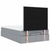 Term&eacute;kindexk&eacute;p: 11 / 16