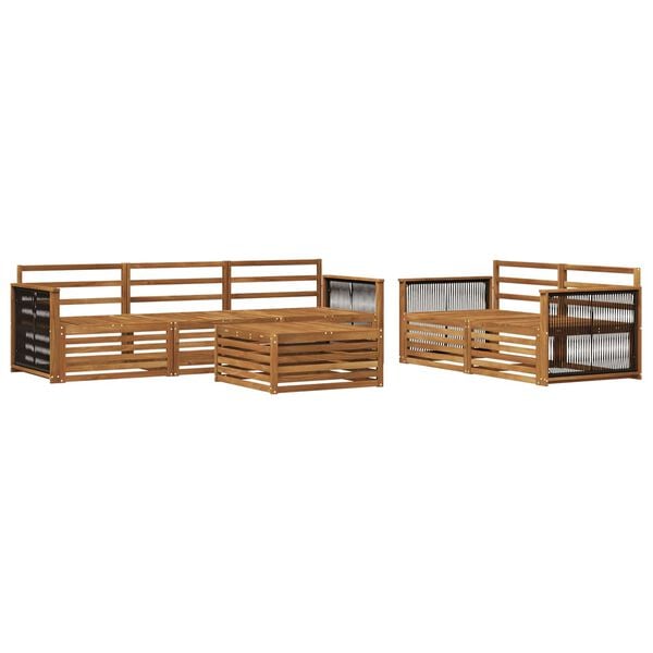 1 / 8. term&eacute;kk&eacute;p megjelen&iacute;t&eacute;se