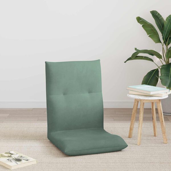 3 / 11. term&eacute;kk&eacute;p megjelen&iacute;t&eacute;se