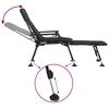 Term&eacute;kindexk&eacute;p: 6 / 12