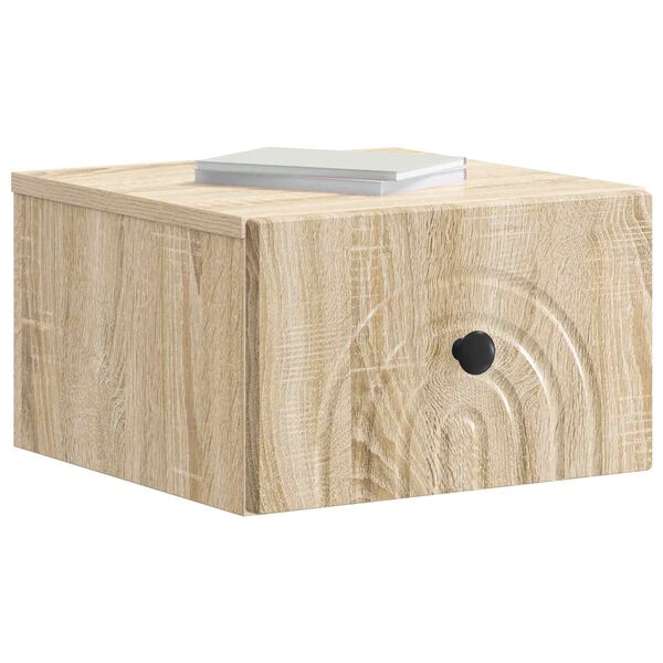 2 / 8. term&eacute;kk&eacute;p megjelen&iacute;t&eacute;se