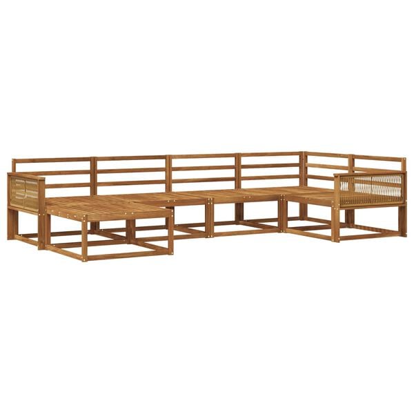 1 / 9. term&eacute;kk&eacute;p megjelen&iacute;t&eacute;se