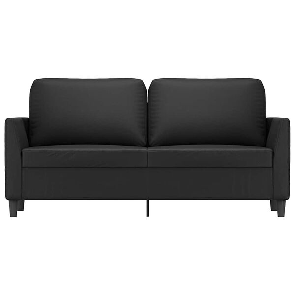 4 / 9. term&eacute;kk&eacute;p megjelen&iacute;t&eacute;se
