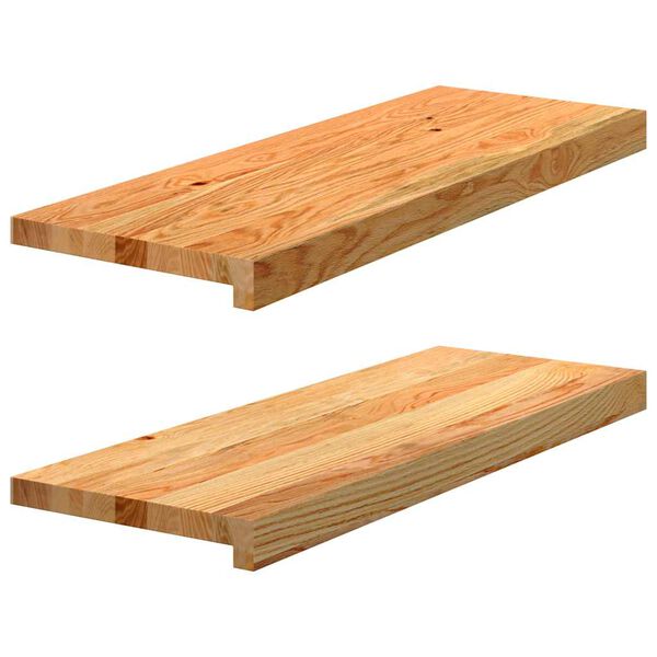 1 / 10. term&eacute;kk&eacute;p megjelen&iacute;t&eacute;se
