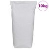 vidaXL cseresznye k&ouml;vek hőp&aacute;rn&aacute;hoz 10 kg